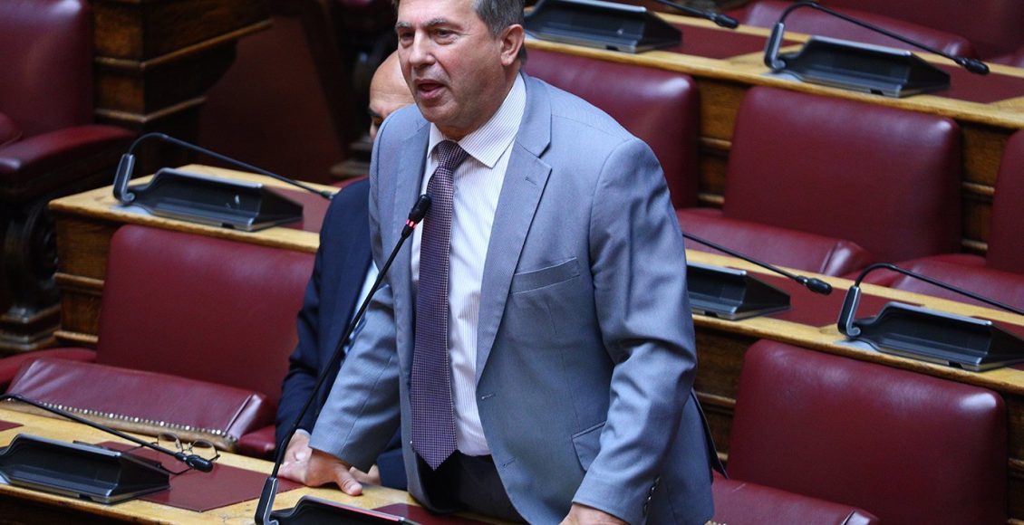 Η-Νίκη-απομακρύνει-από-την-Εξεταστική-Επιτροπή-του-ΟΠΕΚΕΠΕ-τον-βουλευτή-της-Νίκο-Βρεττό