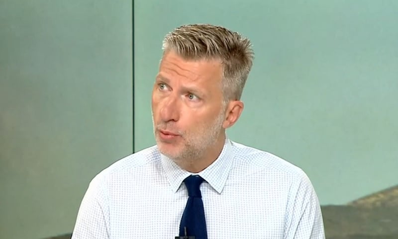 Σκέρτσος:-Υλοποιούμε-πολιτικές-που-αλλάζουν-προς-το-καλύτερο-τη-ζωή-των-πολιτών