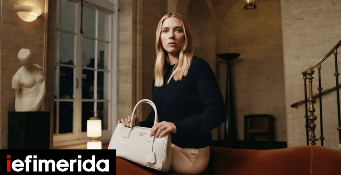 Ο-Γιώργος-Λάνθιμος-φωτογραφίζει-με-φινέτσα-για-την-prada-και-παράδοξα-σε-«ελληνική»-βιοτεχνία-για-τη-louis-vuitton