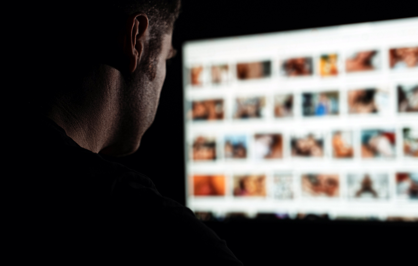 Θύμα-παιδικής-πορνογραφίας-11χρονος-στη-Λάρισα:-Δράστης-13χρονος-μαθητής-της-πρώτης-γυμνασίου