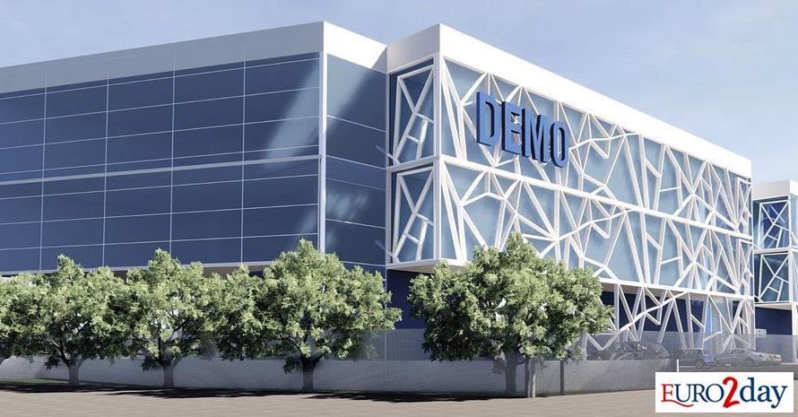 tuv-nord:-Συνεργασία-με-demo,-ίδρυση-της-πρώτης-βιο-ακαδημίας-στην-Ελλάδα