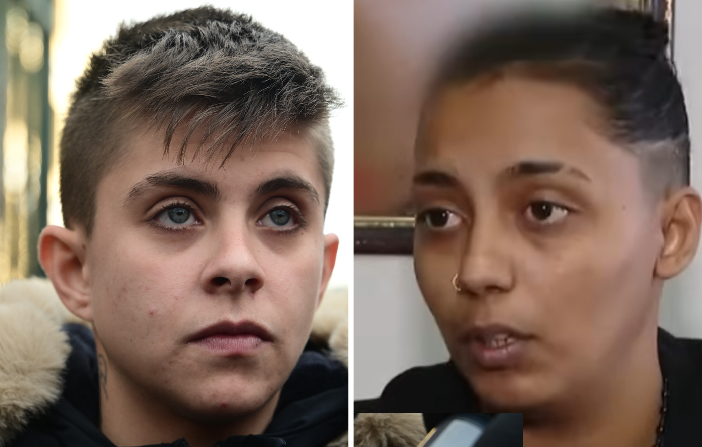 Νέα-κατάθεση-από-τη-μητέρα-του-Παναγιωτάκη-–-Αναμένεται-να-κληθεί-ξανά-και-η-Μουρτζούκου