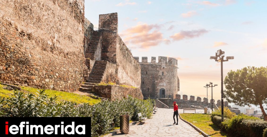 Το-τοπόσημο-ως-συντελεστής-οικονομικής-και-κοινωνικής-ανάπτυξης-των-τοπικών-κοινωνιών