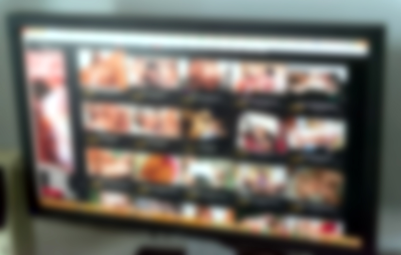 Ελεύθερος-ο-13χρονος-που-κατηγορήθηκε-για-παιδική-πορνογραφία-στη-Λάρισα:-Τι-ισχυρίστηκε-στην-απολογία-του