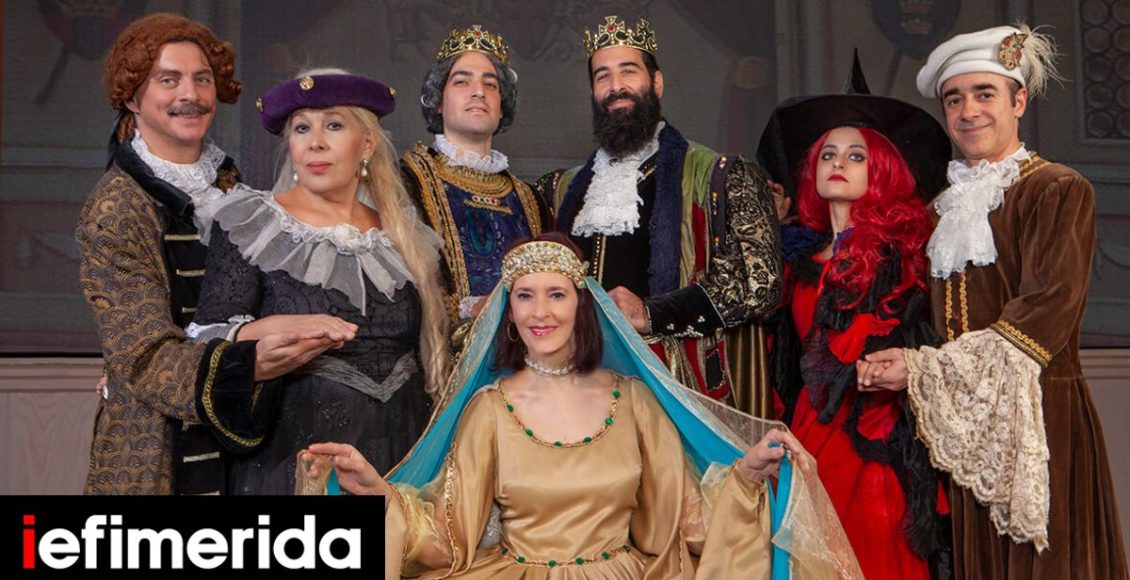 Παιδική-Σκηνή-«Ονειροπόληση»:-Για-2η-χρονιά-στο-θέατρο-Κάτια-Δανδουλάκη-το-«Χειμωνιάτικο-Παραμύθι»-του-Ουίλιαμ-Σαίξπηρ