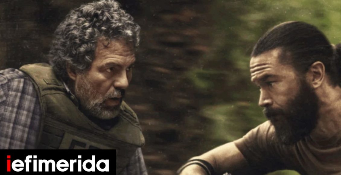 Έσπασε-ρεκόρ-τηλεθέασης:-Η-σειρά-που-γίνεται-«εθισμός»-από-το-πρώτο-κιόλας-επεισόδιο