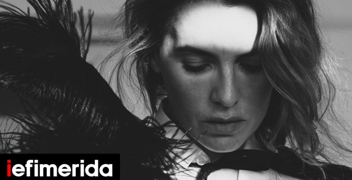 Έλληνες-σχεδιαστές-μόδας,-ηθοποιοί,-χορευτές-σε-ένα-πρωτοφανές-φεστιβάλ-Ο-Γιώργος-Ελευθεριάδης-μάς-εξηγεί-τι-θα-δούμε