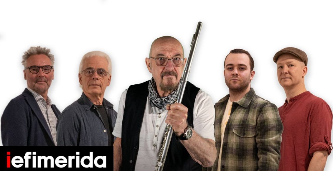 jethro-tull-o-ian-andrerson-στο-iefimerida-λίγο-πριν-τη-συναυλία-στο-Λυκαβηττό:-Νιώθω-δέος-στην-Ελλάδα