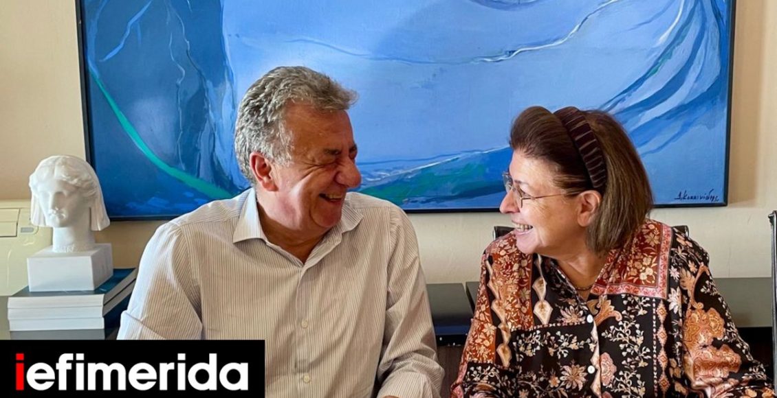 ΥΠΠΟ:-Αναβάθμιση-της-εισόδου-της-Κνωσού-και-αποκατάσταση-του-Προμαχώνα-mocenigo-στα-Χανιά