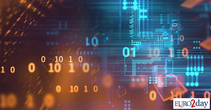 Συναγερμός-ΕΟΠΥΥ-για-κακόβουλα-και-παραπλανητικά-μηνύματα