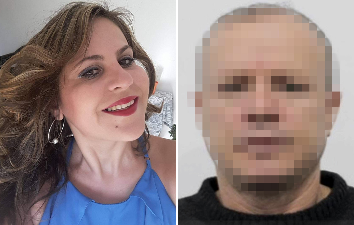 Γυναικοκτονία-στο-Μενίδι:-Για-τις-16-Οκτωβρίου-διεκόπη-η-δίκη-του-51χρονου-που-σκότωσε-τη-σύζυγό-του-με-μαχαίρι-στη-μέση-του-δρόμου