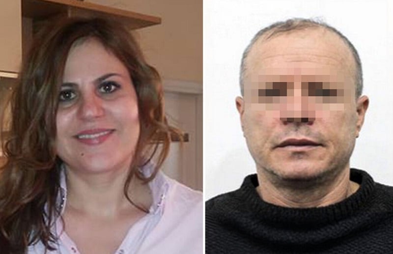 Γυναικοκτονία-στο-Μενίδι:-Για-τις-16-Οκτωβρίου-διεκόπη-η-δίκη-για-την-εν-ψυχρώ-δολοφονία-40χρονης-από-τον-σύζυγό-της-στη-μέση-του-δρόμου