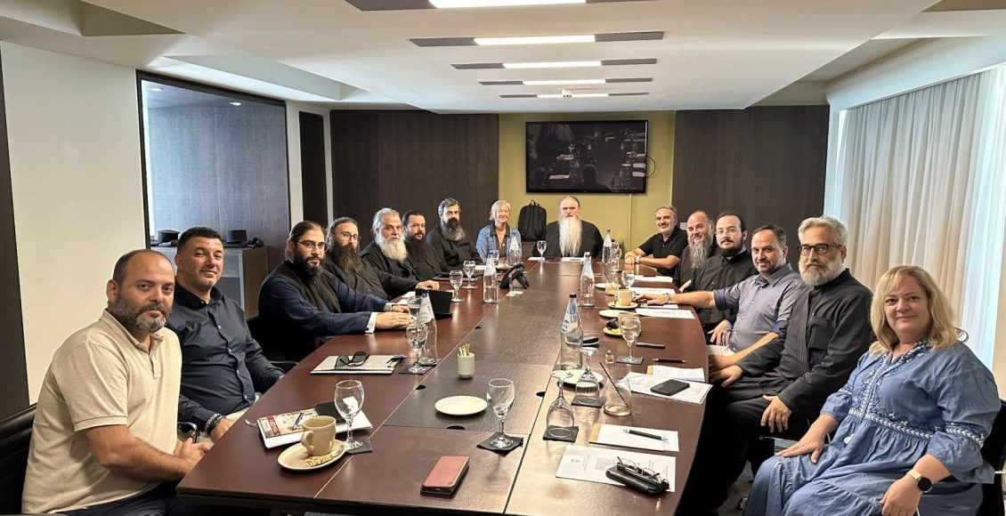 Επιτελική-σύσκεψη-στην-Ι-Μ.-Νέας-Κρήνης-και-Καλαμαριάς