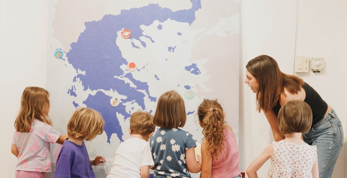 “patras-dolce-festival”:-Η-Πάτρα-γίνεται-η-«πρωτεύουσα-του-gelato»-–-ertnews.gr