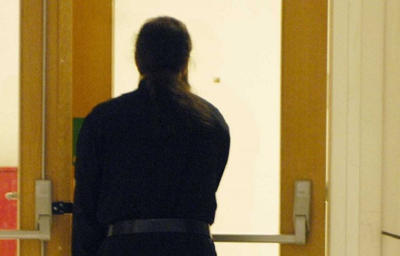 Εκοιμήθη-ο-πρώην-ηγούμενος-της-Μονής-Ιβήρων-Βασίλειος