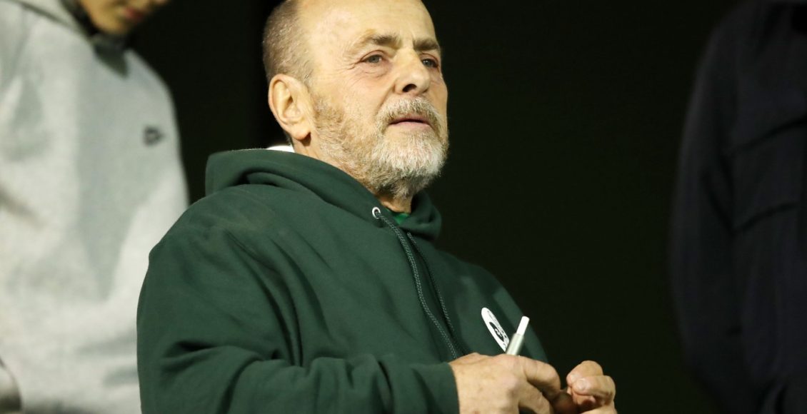 5-εκατομμύρια-η-πρόταση-Αλαφούζου-σε-Μουρίνιο-και-Νούνο-–-Φήμες-για-μεγάλη-επιστροφή