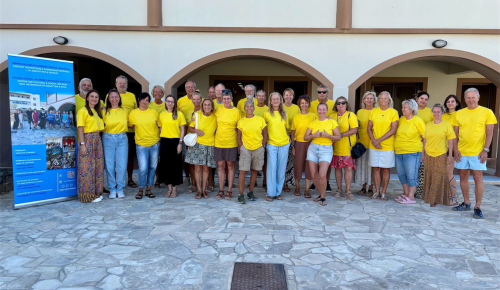 Ολοκληρώθηκε-το-7ο-Θερινό-Σχολείο-Ελληνικής-Γλώσσας-της-Ι.-Μητρόπολης-Ιεραπύτνης-και-Σητείας