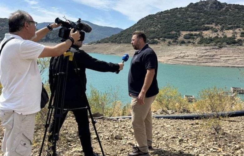 Σοκ-και-θλίψη-στον-ΑΝΤ1:-Πέθανε-εν-ώρα-εργασίας-ο-καμεραμάν-του-σταθμού,-Γιώργος-Παυλάκης