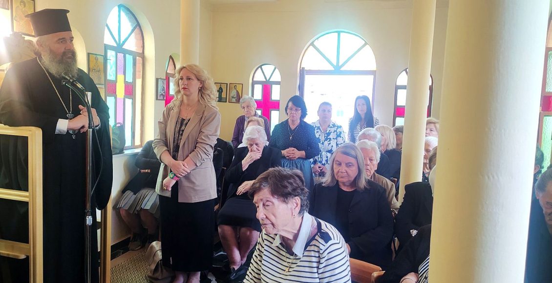 Πανηγυρικός-εορτασμός-στην-Ιεραποστολική-Αδελφότητα-Αγάπης-Φλώρινας