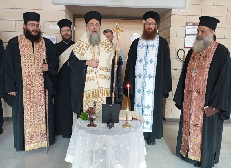 Λατρευτικές-και-Ποιμαντικές-εκδηλώσεις-Μητροπολίτου-Τρίκκης