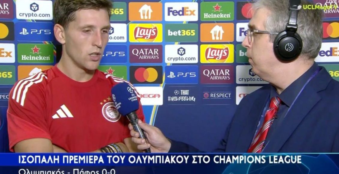 Ρέτσος:-Ελπίζω-τον-Ιανουάριο-να-μη-συζητάμε-για-τους-δύο-βαθμούς-που-χάθηκαν-σήμερα