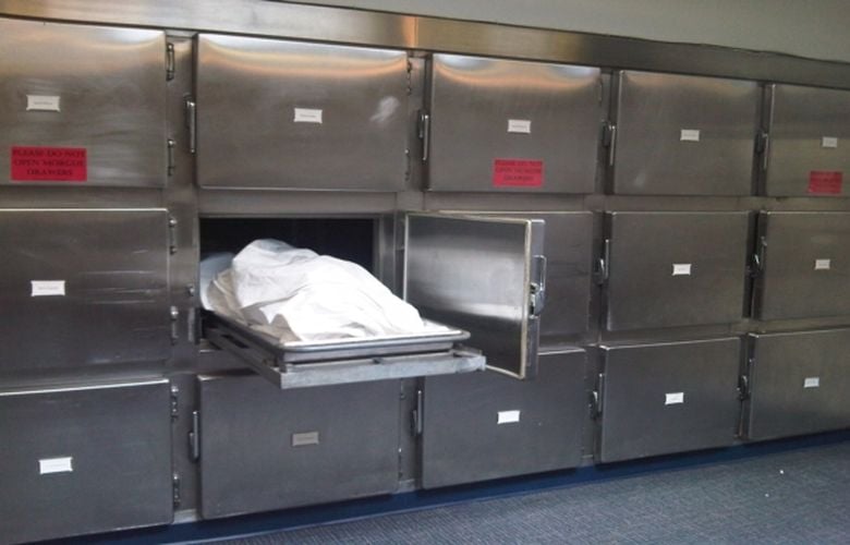 Ταυτοποιήθηκε-και-η-δεύτερη-σορός-που-είχε-εντοπιστεί-στον-Θερμαϊκό