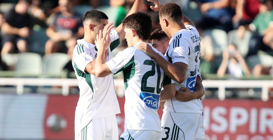 Εξέθεσε-τον-Βιτόρια-ο-Ταμπόρδα,-υποσχέσεις-από-Ντέσερς