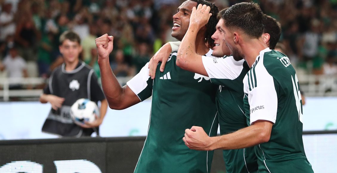 «Θέμα»-με-Ταμπόρδα-στον-Παναθηναϊκό-–-Απόφαση-για-νέα-μεταγραφή-από-τους-ελεύθερους!