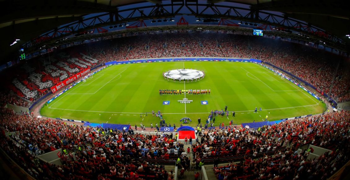 Τα-αποτελέσματα-και-η-βαθμολογία-της-league-phase-του-champions-league