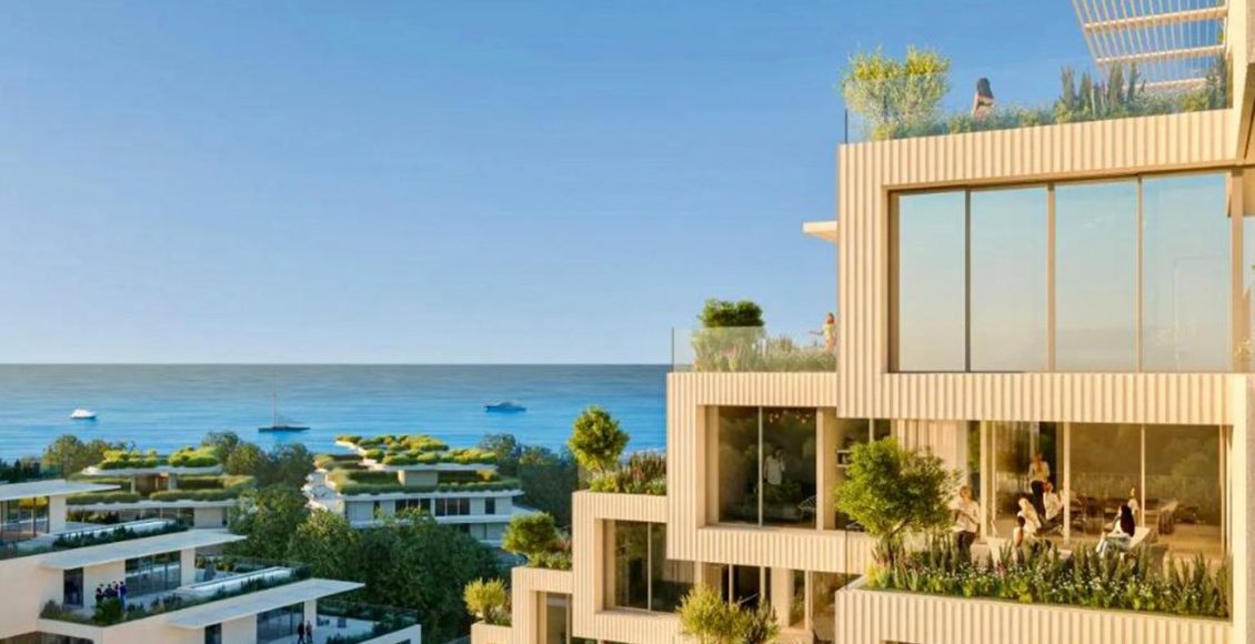 lamda-development:-Στο-1,4-δισ.-ευρώ-ανήλθαν-οι-συνολικές-εισπράξεις-από-πωλήσεις-ακινήτων-για-το-έργο-Ελληνικού