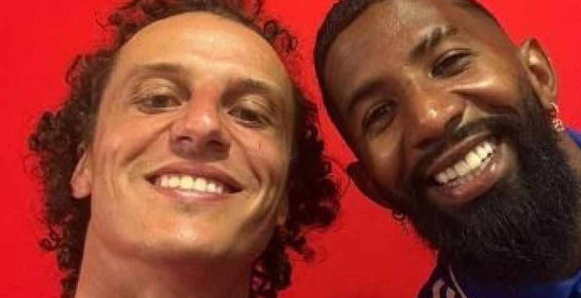 Νταβίντ-Λουίζ-για-Ροντινέι:-Στη-Φλαμένγκο-μιλούσαμε-για-το-όνειρο-να-παίξουμε-μαζί-στο-champions-league