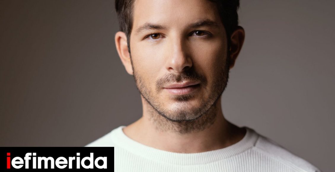 Εμπιστευτικά-Στο-iefimerida-ο-Γιώργος-Περρής