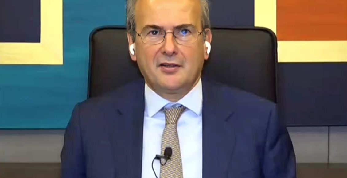 Χατζηδάκης:-Δεν-συνωμοτούν-υπέρ-της-κυβέρνησης-όσοι-διεθνώς-βλέπουν-βελτίωση-της-οικονομίας