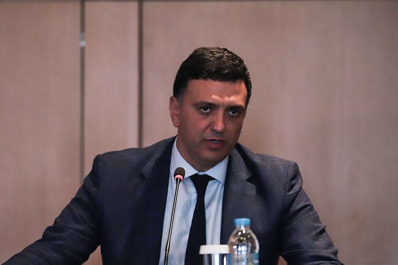 Κικίλιας-στην-Ουάσινγκτον:-Οι-ΗΠΑ-παράγουν-lng-που-η-Ελλάδα-μπορεί-να-το-μεταφέρει-σε-όλο-τον-κόσμο-με-τον-πανίσχυρο-στόλο-της