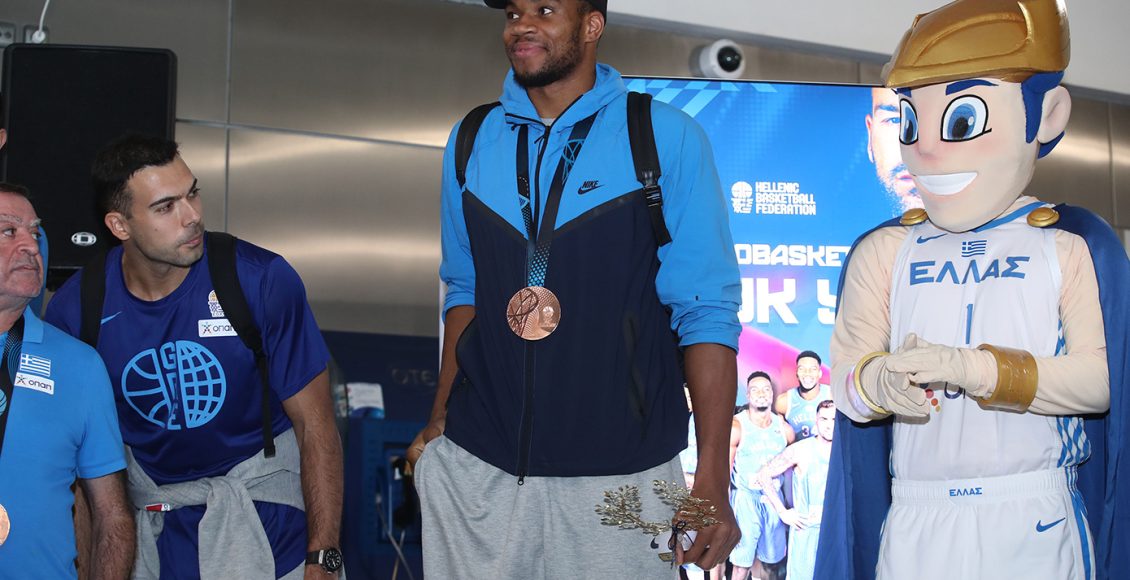 Γκασόλ:-Λατρεύω-το-πάθος-και-την-υπερηφάνεια-του-Γιάννη-για-την-Ελλάδα