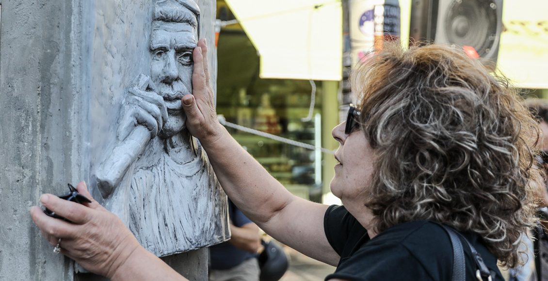 12-χρόνια-από-τη-δολοφονία-Φύσσα:-Μόλις-δύο-ηγετικά-στελέχη-της-Χρυσής-Αυγής-και-ο-δολοφόνος-Ρουπακιάς-βρίσκονται-ακόμη-στη-φυλακή