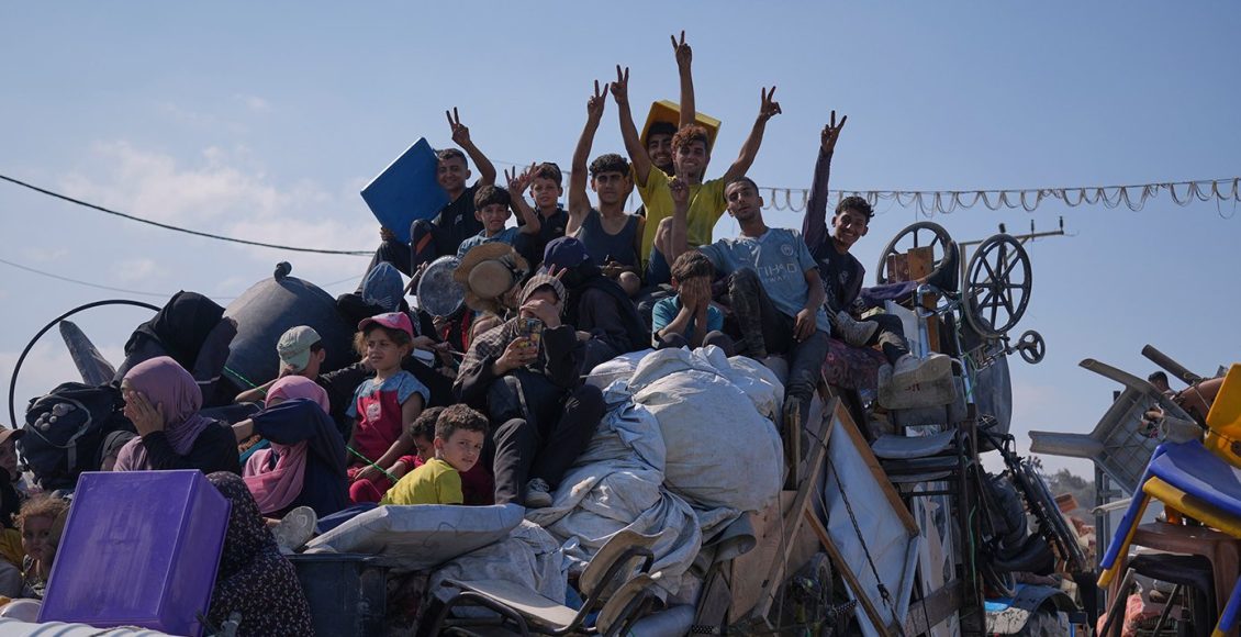 Η-ισπανική-εισαγγελία-θα-ερευνήσει-«τις-παραβιάσεις-των-ανθρωπίνων-δικαιωμάτων»-στη-Λωρίδα-της-Γάζας