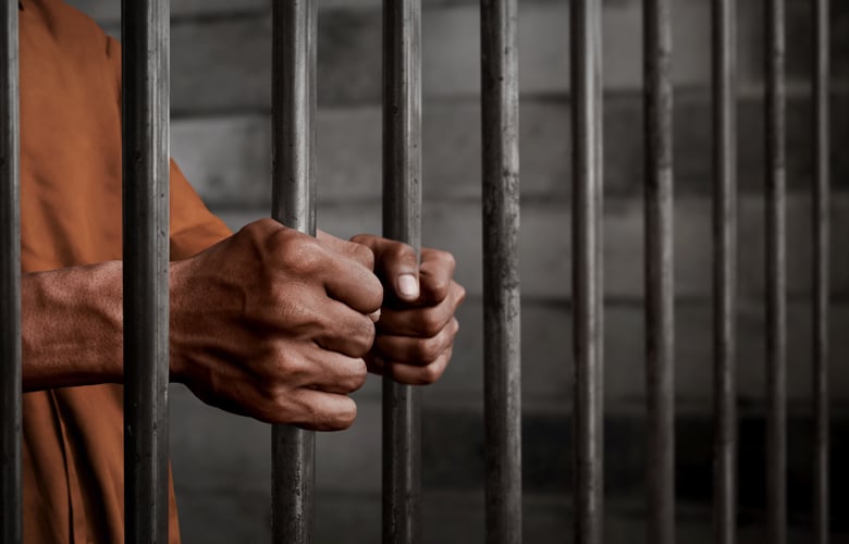 Κρατούμενος-βρέθηκε-απαγχονισμένος-στα-κρατητήρια-του-ΑΤ-Δημοτικού-Θεάτρου