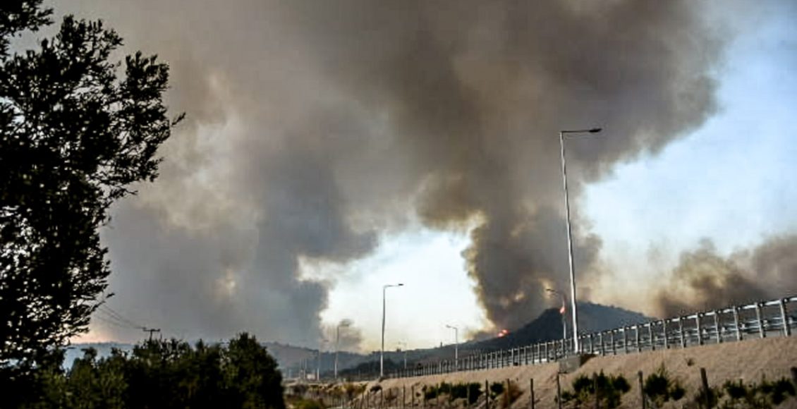 Πάτρα:-Ελεύθεροι-με-όρους-οι-δύο-νεαροί-που-κατηγορούνταν-για-εμπρησμό-στην-περιοχή-Γηροκομειού-–-ertnews.gr