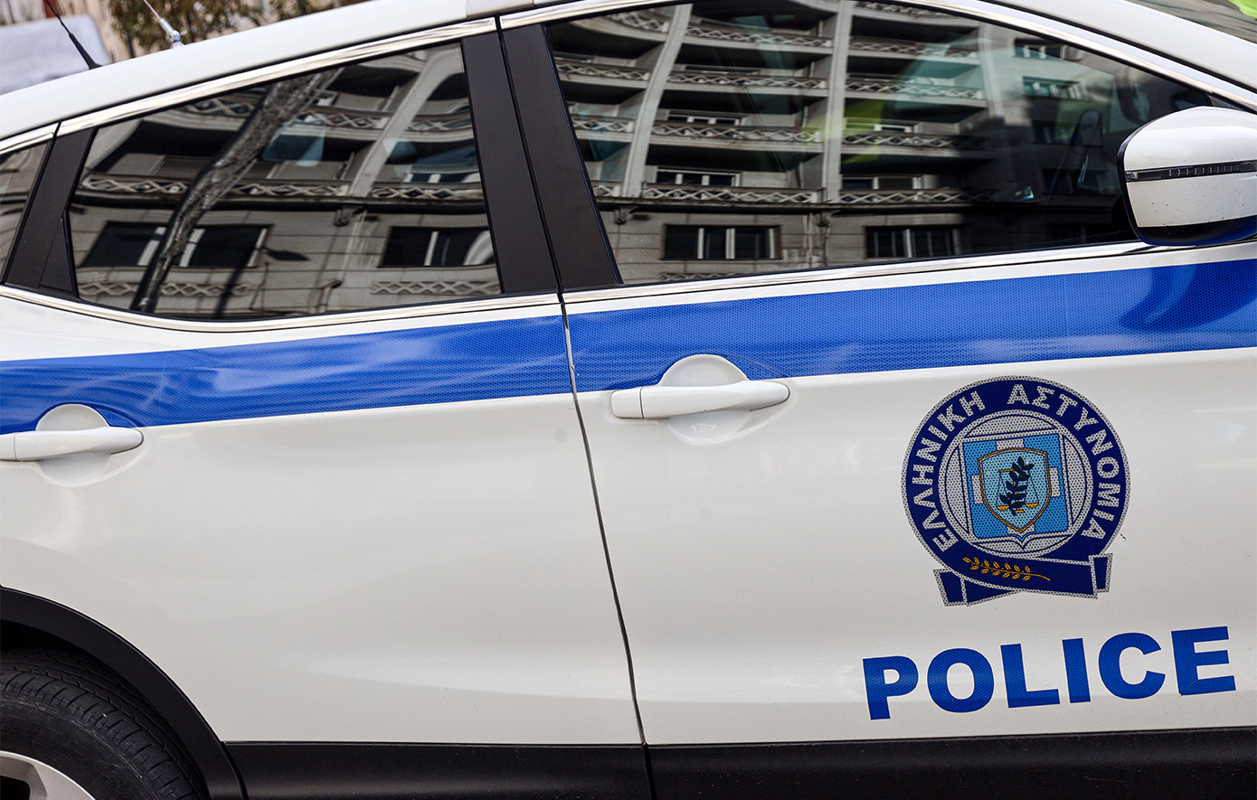 Μετέτρεψε-τον-δρόμο-σε-αγωνιστική-πίστα-–-Συνελήφθη-23χρονος-μοτοσικλετιστής-στη-Θεσσαλονίκη