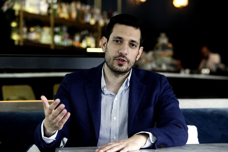 Κυρανάκης:-Ξεκίνησε-η-λειτουργία-της-πλατφόρμας-καταγγελιών-reportoasa.gr