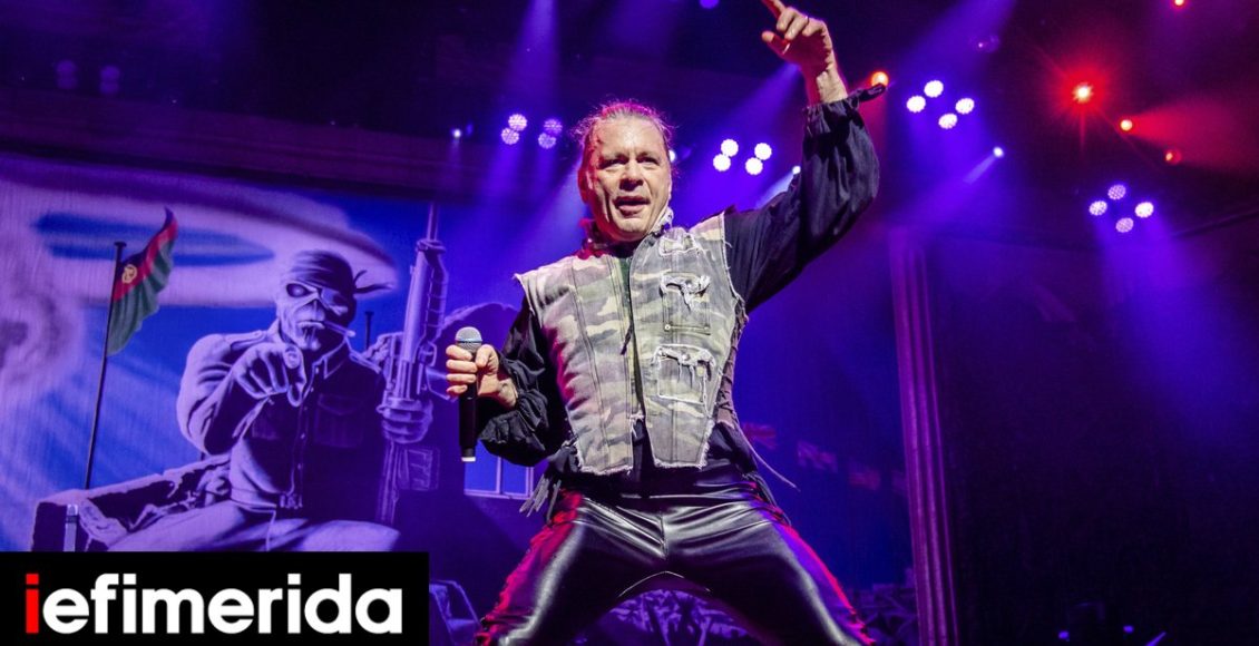 Οι-iron-maiden-έρχονται-στην-Ελλάδα-για-συναυλία-στο-ΟΑΚΑ-Πότε-αρχίζει-η-προπώληση