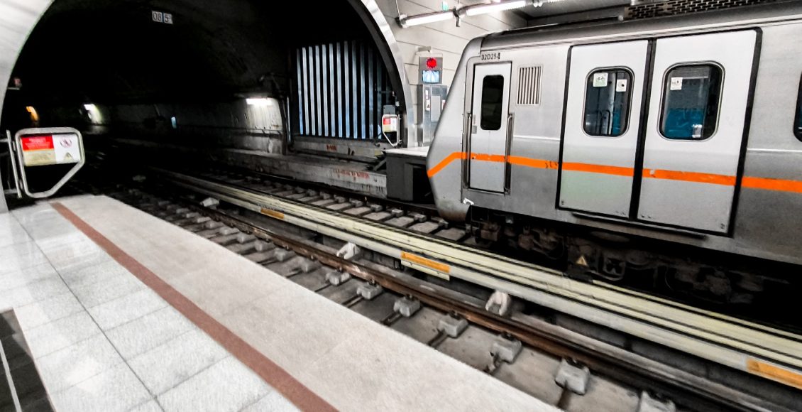 Έκλεψαν-το-πορτοφόλι-γιατρού-από-την-Αμαλιάδα-και-αναγκάστηκε-να-ζητιανέψει-για-να-επιστρέψει-στην-πόλη-του