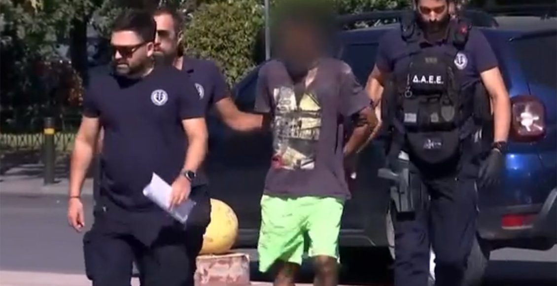 Προφυλακίστηκε-ο-εμπρηστής-του-Υμηττού-–-Είναι-ο-ίδιος-32χρονος-που-κατηγορείται-για-σεξουαλική-επίθεση-σε-γυναίκες-στο-Αιγάλεω