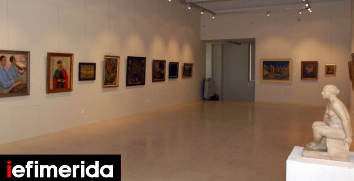 Γιορτάζουμε-τις-Ευρωπαϊκές-Ημέρες-Πολιτιστικής-Κληρονομιάς-στα-τέσσερα-μουσεία-του-ΟΠΑΝΔΑ