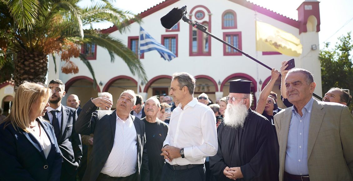 Μητσοτάκης-από-τη-Λήμνο:-Διορθώσαμε-μια-μεγάλη-αδικία-με-την-εξίσωση-της-μείωσης-του-ΦΠΑ-για-όλα-τα-νησιά-κάτω-των-20-χιλιάδων-κατοίκων