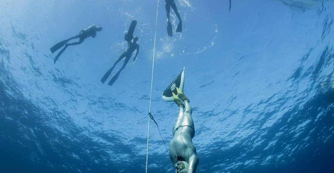 Μύτικας:-Με-την-τελετή-λήξης-και-τις-απονομές-ολοκληρώθηκε-το-Παγκόσμιο-Πρωτάθλημα-Ελεύθερης-Κατάδυσης-–-ertnews.gr