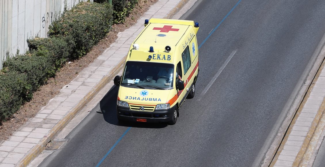 Νεκρός-35χρονος-σε-εργατικό-δυστύχημα-στη-Θεσσαλονίκη