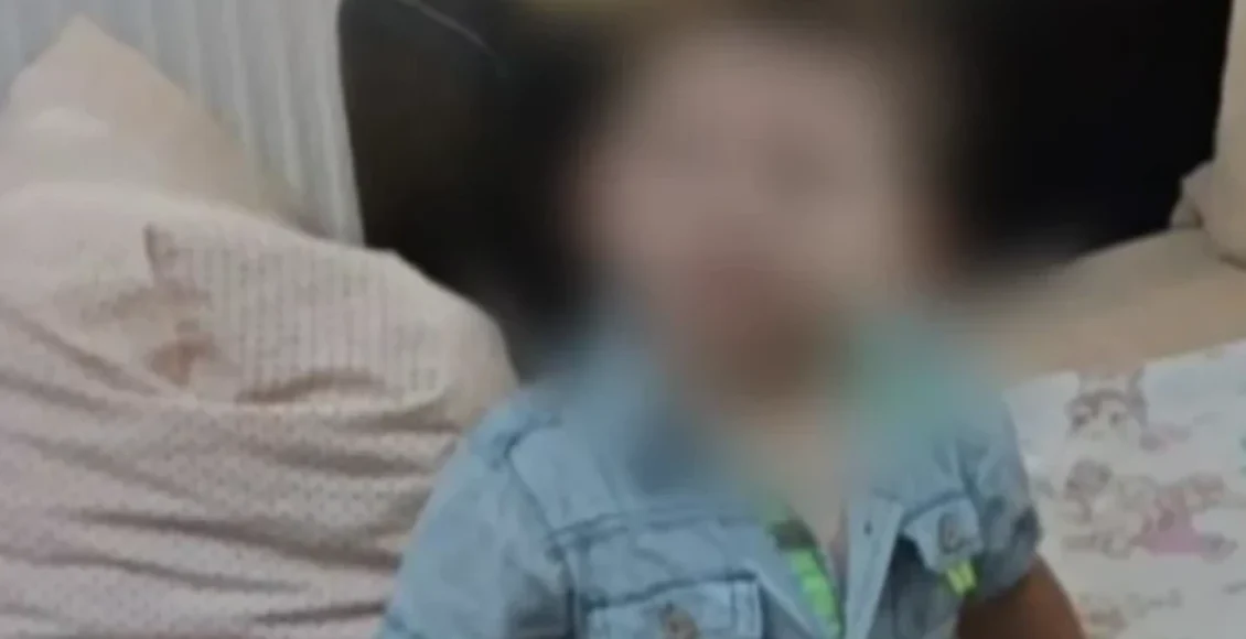 «Μακάρι-να-τον-είχα-αναγνωρίσει»-–-Τι-είπε-ο-πατέρας-του-3χρονου-Άγγελου-που-κακοποιήθηκε-βάναυσα