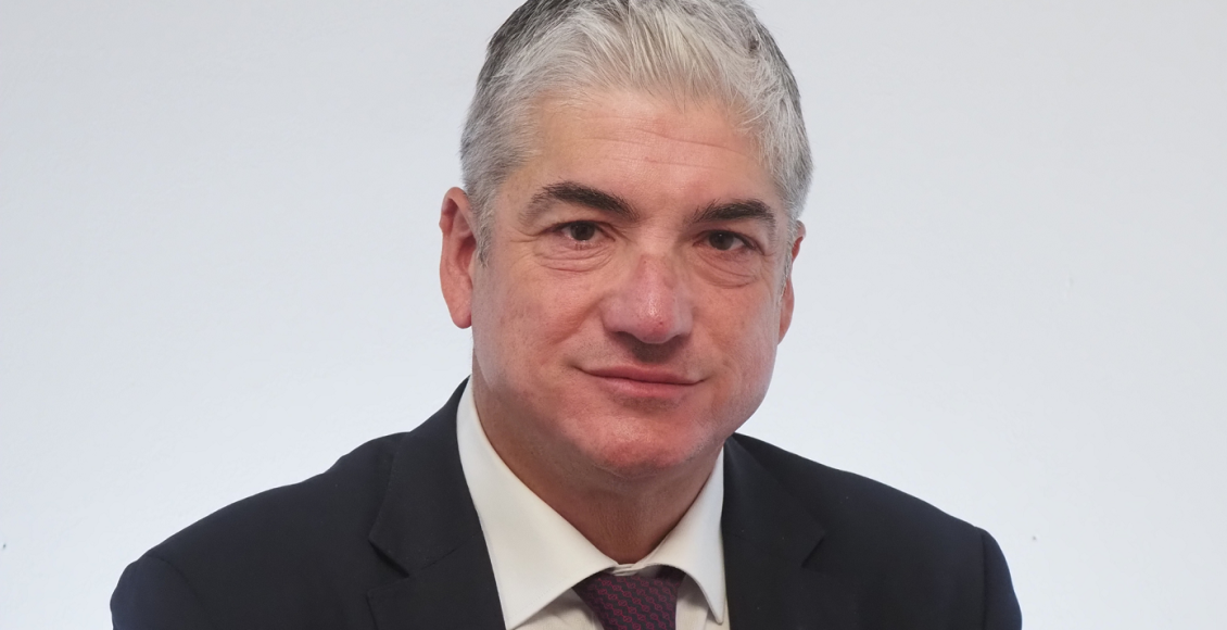 Ο-Θέμης-Σοφός-υποψήφιος-για-την-προεδρία-του-Δικηγορικού-Συλλόγου-Αθηνών